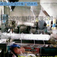 河北省  拉絲機加熱 拉絲機改造 拉絲機炮筒加熱 電磁加熱改造 節(jié)電設備