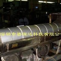 電磁感應加熱圈/線圈/節(jié)電設備/節(jié)能改造/高頻感應加熱圈