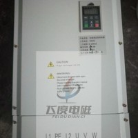 電磁加熱器 電磁加熱控制器 節(jié)電設備