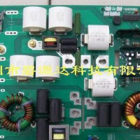 大功率電磁加熱節(jié)電器，電磁加熱節(jié)電設備 25KW電磁加熱控制器