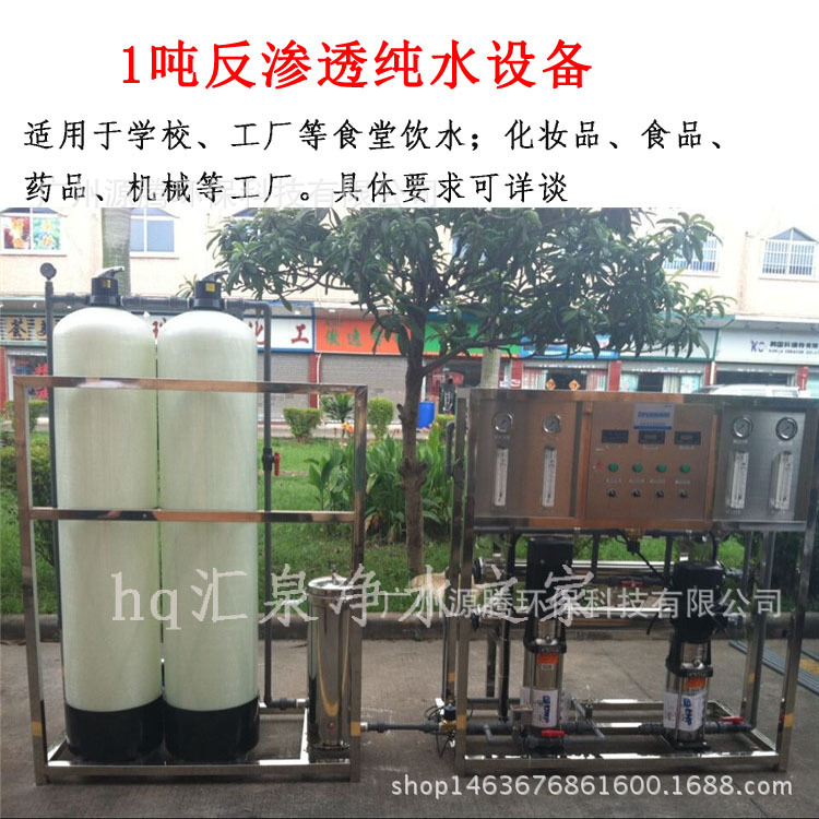 未標(biāo)題-1