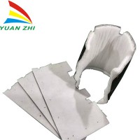 遠(yuǎn)志消音棉  空調(diào)熱泵設(shè)備壓縮機(jī)消音棉 消音棉廠家 消音棉生產(chǎn) 消音棉代理 消音棉 壓縮機(jī)消音棉批發(fā)