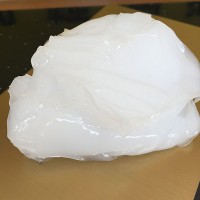 供應(yīng)凱頓潤滑油廠家降噪音潤滑脂,消音塑膠齒輪油