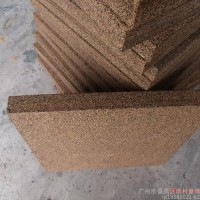 隔音減震墊消音降噪設(shè)備配件