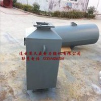 連云港久盛JSTA-100 專業(yè)生產(chǎn)消音器、管道消音器、消聲器  工業(yè)降噪設備 、管道降噪設備