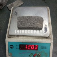 網(wǎng)藝  氣液過濾網(wǎng)  減震墊  降噪音消音網(wǎng)  鋼絲墊   抗震動減震墊片