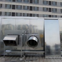 GSound 定制 風機降噪