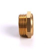 廠家大量生產(chǎn)優(yōu)質(zhì)氣動(dòng)消音器消音降噪器電磁閥消音器平頭消聲器