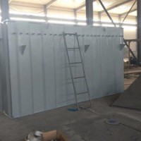 環(huán)保設(shè)備廠家 降噪音設(shè)備專(zhuān)用工廠降噪設(shè)備