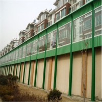 【啟東】廠家供應(yīng) 小區(qū)降噪設(shè)備 小區(qū)降噪設(shè)備定做 小區(qū)聲屏障廠家 小區(qū)降噪設(shè)備價(jià)格 隔聲降噪效果好