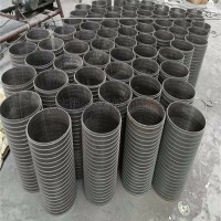 陜西固液分離機 固液分離設(shè)備   雞糞處理設(shè)備 牛糞處理設(shè)備 山東固液分離機