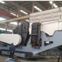 湖州建筑垃圾處理機(jī)，