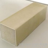 萬純HL危廢固廢熱脫附裝置尾氣SCR脫硝工程 危廢固廢熱脫附煙氣脫硝設(shè)備