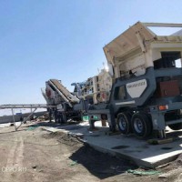 【固廢垃圾破碎機(jī)價格】固廢垃圾破碎機(jī)批發(fā)/采購報價