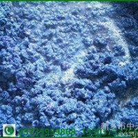 干膜渣脫水機(jī)，干膜渣壓榨機(jī)，干膜渣脫水設(shè)備，危廢處理設(shè)備，固廢處理設(shè)備