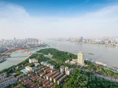 湖北：重點建設(shè)項目可先復(fù)工再補水保手續(xù)