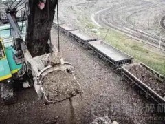 環(huán)保之下，礦山粉塵污染如何治理？