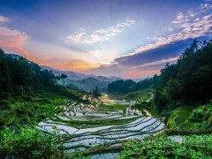 總投資近1萬億！湖南省再發(fā)一批重點項目，2020年共計160項！