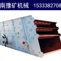 青海高頻振動(dòng)篩砂設(shè)備