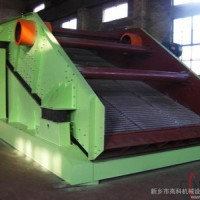 廠家供應(yīng)振動篩分器 