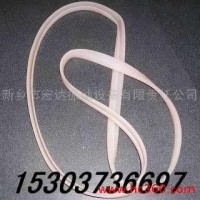 供應(yīng)宏達Φ1500MM圓振
