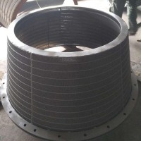 【夢(mèng)照】加工定制 不銹鋼篩籃 篩籃 不銹鋼篩網(wǎng) 離心機(jī)篩網(wǎng) 圓振篩
