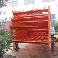 供應(yīng)“好消息”河南圓振篩搞活動(dòng)熱銷中！