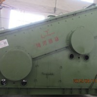 鴻河科技QLS30120強(qiáng)力篩，振動(dòng)篩，直線篩，圓振篩，強(qiáng)力篩廠家，強(qiáng)力振動(dòng)篩，直線振動(dòng)篩，圓形振動(dòng)篩，