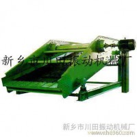 供應(yīng)川田圓振篩   YK圓振動(dòng)篩