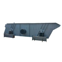 【創(chuàng)新機(jī)械】廠家供應(yīng)2YK2665圓振篩