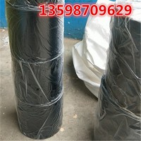 礦用篩專用減震墊圓振篩腳墊橡膠減震墊