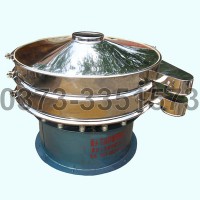 供應(yīng)不銹鋼震動(dòng)篩/振動(dòng)篩/圓振篩