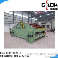 供應(yīng)圓振動(dòng)篩 TLYZS系列圓振動(dòng)篩 圓振篩 TLYZS系列圓振動(dòng)