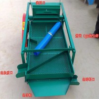 小型玉米小麥風(fēng)選機(jī) 電動(dòng)振篩機(jī) 全自動(dòng)糧食篩選機(jī) 豆類(lèi)篩分機(jī)
