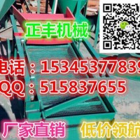 除塵風(fēng)選振動篩 玉米篩糧機 電動玉米篩子 玉米篩糧設(shè)備 玉米去癟機