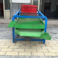 供應(yīng)糧食風(fēng)選機(jī) 小麥稻谷吹糠清選機(jī) 直線振動(dòng)篩揚(yáng)場(chǎng)機(jī)