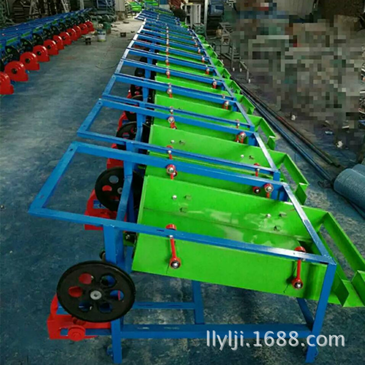 篩選機(jī)