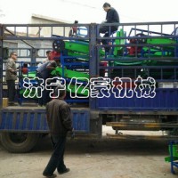 大型滾筒篩沙機 全自動篩沙機 支持訂做動篩選機 小型糧食風(fēng)選機糧食篩選機械小麥玉米篩選機