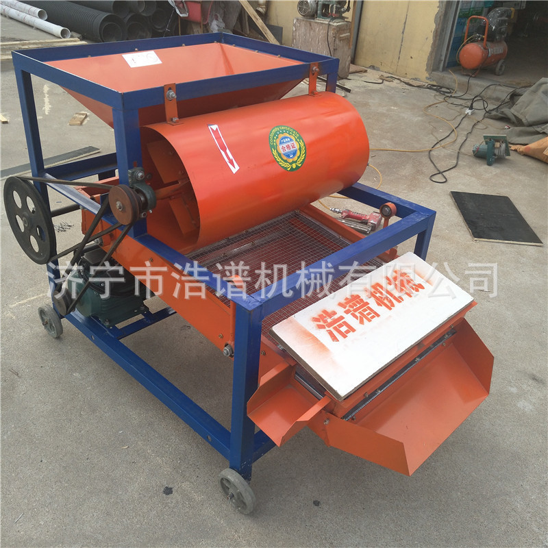 篩選機(jī) (69).jpg