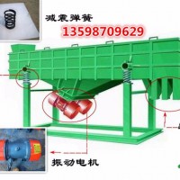 稻殼麥糠振動(dòng)清理篩/油糠米糠專用除雜篩/清玉米雜物風(fēng)選設(shè)備