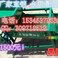 高粱清選除雜風(fēng)選過(guò)濾篩/高粱風(fēng)選去灰塵設(shè)備 糧食雜物篩選振動(dòng)篩