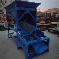 能威機械熱銷滾筒篩沙機  滾筒篩沙機價格 大型組合式滾筒篩 滾筒篩沙機 振動沙機 移動篩沙機 滾筒篩廠家 篩沙機廠家