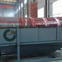 滾筒篩砂機(jī),滾筒設(shè)備,價格設(shè)備,出口滾筒篩砂機(jī),出口篩砂機(jī),出口