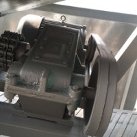 篩沙機(jī) 50型滾筒篩沙機(jī)  30型滾筒篩沙機(jī) 20型滾筒篩沙機(jī) 滾筒篩沙機(jī) 50型滾筒振動(dòng)篩沙機(jī) 廠家直銷