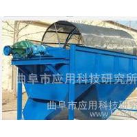 科陽(yáng)牌滾筒篩振動(dòng)篩篩分機(jī)滾筒篩分機(jī)滾筒篩篩滾筒篩振動(dòng)篩篩分機(jī)滾