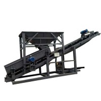 滾筒篩沙機(jī)滾筒篩沙機(jī)滾筒篩沙機(jī)滾筒篩沙機(jī)滾筒篩沙機(jī)滾筒篩沙機(jī) 震動篩砂機(jī)廠家