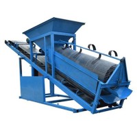 晨達(dá) 50柴油篩沙機(jī) 大型滾筒式篩沙機(jī) 大篩沙機(jī) 篩沙機(jī)50 50篩沙機(jī) 滾筒式篩沙機(jī) 滾筒型篩沙機(jī) 篩沙機(jī)滾筒式