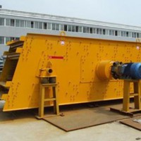 招商加盟豫曉機械  1000*3000型滾筒篩設備  滾筒篩砂機  滾筒篩分機  臥式滾筒篩