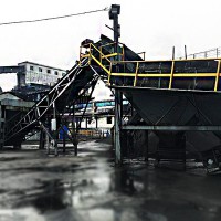 鑫鴻 滾筒篩 滾筒篩價(jià)