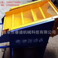 滾筒篩,滾筒篩分機(jī),滾